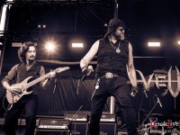 varna rock day2 3