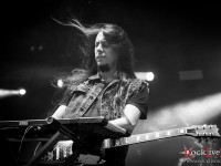 varna rock day2 37