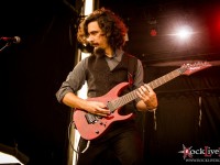 varna rock day2 4