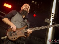 varna rock day2 6