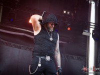 varna rock day2 7