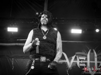 varna rock day2 8