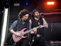 varna rock day2 9