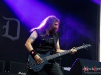 varna rock day2 38