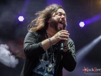varna rock day2 39