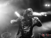 varna rock day2 40