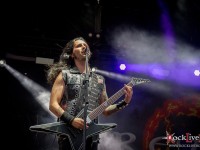 varna rock day2 41
