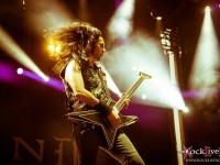 varna rock day2 42