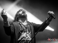 varna rock day2 48