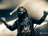 varna rock day2 49