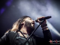 varna rock day2 50