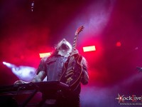 varna rock day2 53