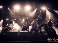 varna rock day2 58