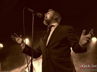 hamferd05
