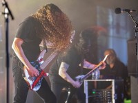  MG 1815