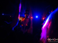 DSC 6933