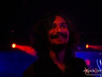 DSC 7206