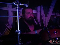 DSC 7281