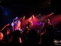 DSC 7372