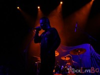 img 5570 deicide