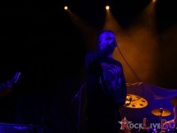 img 5573 deicide