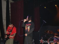img 5578 deicide