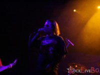 img 5584 deicide