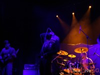 img 5589 deicide