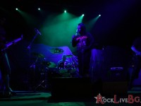 img 5597 deicide
