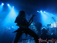 img 6159 venom