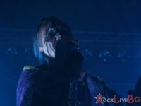 img 6198 venom
