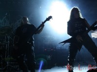 img 6300 venom