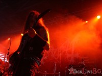 img 6381 venom