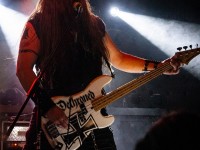 DSC 6690