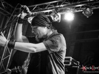 rotting christ 2014 010