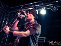 rotting christ 2014 011
