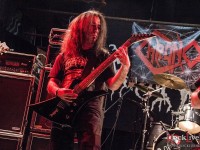 rotting christ 2014 014