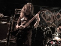 rotting christ 2014 015