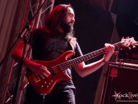 rotting christ 2014 016