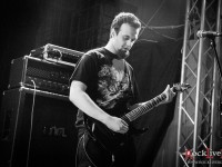 rotting christ 2014 017