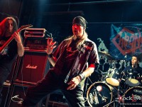 rotting christ 2014 018