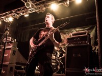 rotting christ 2014 019