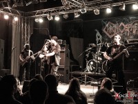 rotting christ 2014 021