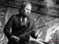 amorphis 2014 11