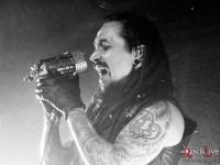 amorphis 2014 12