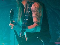 amorphis 2014 13