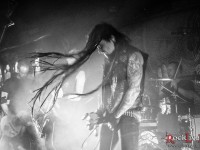 amorphis 2014 14