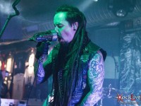 amorphis 2014 15