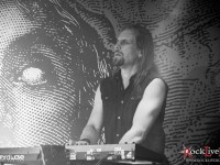 amorphis 2014 16