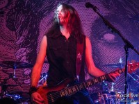 amorphis 2014 17